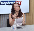 Adriana Bender é psicanalista, terapeuta de casais e especialista em desenvolvimento humano.