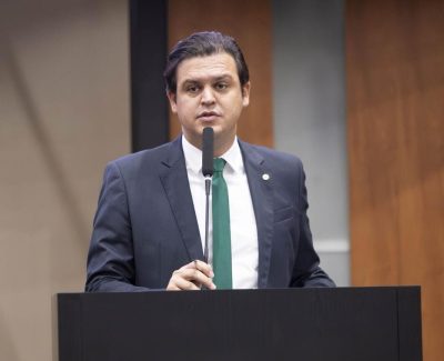 Thiago Silva solicita alterações em portaria e alerta sobre possíveis