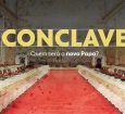 Todos os 133 cardeais eleitores do conclave já chegaram a