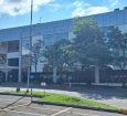 TRIBUNAL DE JUSTIÇA DE MATO GROSSO TJMT