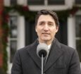 Trudeau, premiê do Canadá, anuncia renúncia: o que causou essa