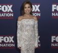 Trump anuncia apresentadora da Fox News como procuradora em Washington