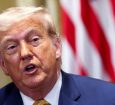 Trump diz que fechou acordo comercial com a Indonésia: 'Ótimo