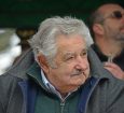 Velório de Pepe Mujica começa nesta quarta-feira e será aberto