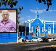 O vice-presidente do CRM rebateu às declarações da secretária municipal de Saúde sobre a Santa Casa