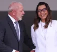 Mesmo sem cargo público, Janja já passou mais dias em viagens ao exterior do que Lula desde 2023